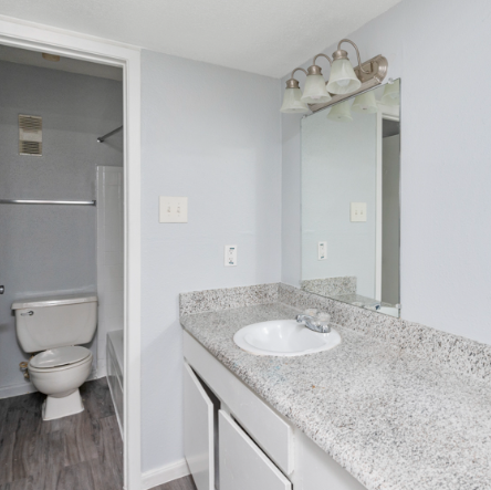 3901 Omeara Dr in Houston, TX - Building Photo - Building Photo