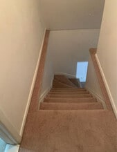 495 S Clinton St, Unit 3 in East Orange, NJ - Building Photo - Building Photo