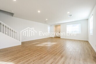 9733 W Catalina Dr in Phoenix, AZ - Building Photo - Building Photo