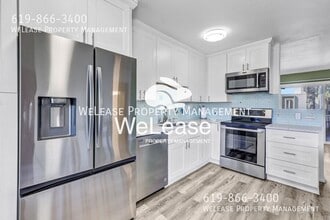 5051 La Jolla Blvd in San Diego, CA - Building Photo - Building Photo