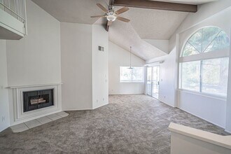 26842 Claudette St in Santa Clarita, CA - Building Photo - Building Photo