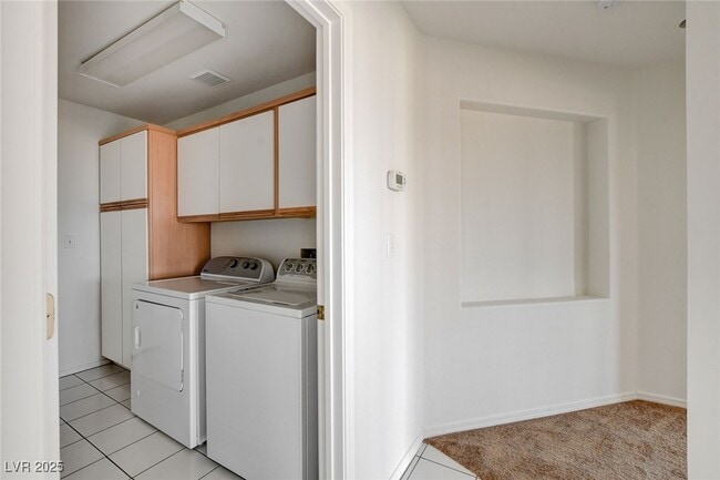 property at 10928 Button Willow Dr