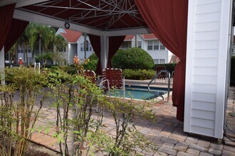 11538 Westwood Blvd in Orlando, FL - Building Photo - Building Photo