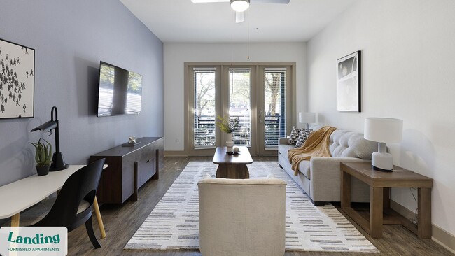 5005 Galleria Dr in Farmers Branch, TX - Building Photo - Building Photo