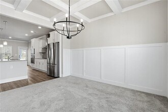 475 Brown Dove Ln in Grayson, GA - Building Photo - Building Photo