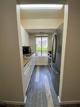 50 Gibbs Rd, Unit $1800 - 1 Bedroom Apartme in Coram, NY - Building Photo - Building Photo