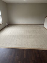 3352 Edison Dr in West Lafayette, IN - Building Photo