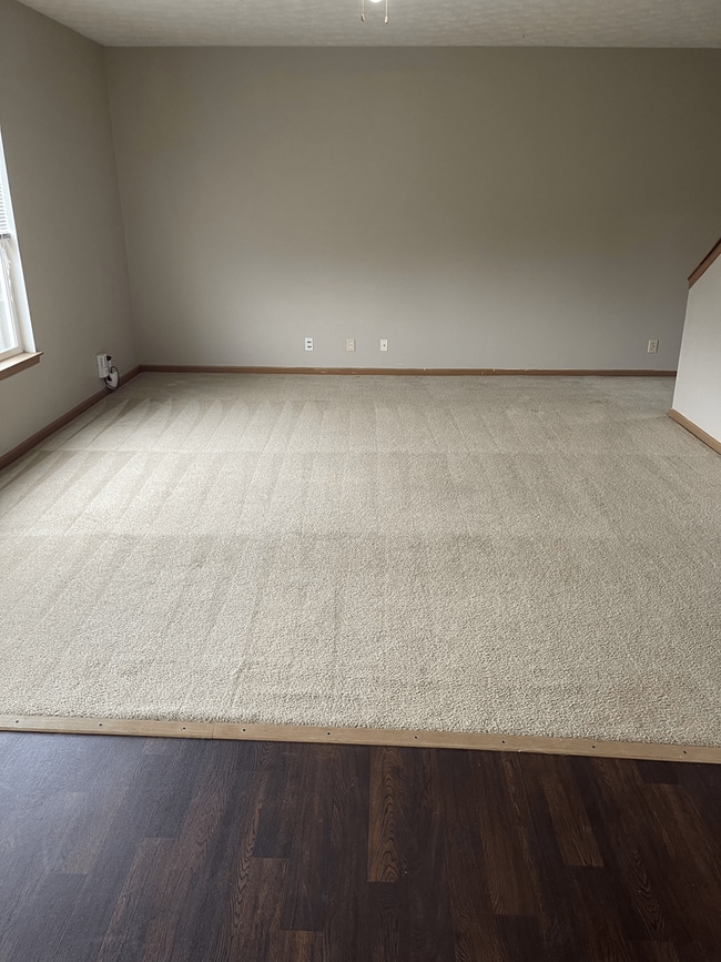 property at 3352 Edison Dr