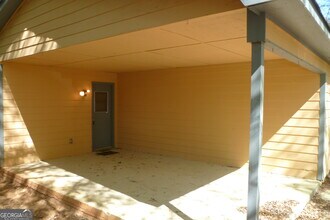 6627 Bent Creek Dr in Rex, GA - Building Photo - Building Photo