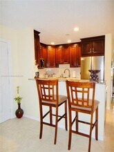 1102 Duncan Cir, Unit 104 in Palm Beach Gardens, FL - Building Photo - Building Photo