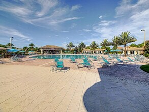 1003 Splash Shot Pl in Davenport, FL - Building Photo - Building Photo