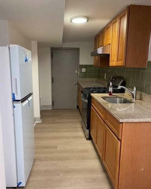 315 21st St in Union City, NJ - Building Photo - Building Photo