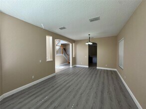 5040 Walnut Ridge Dr in Orlando, FL - Building Photo - Building Photo