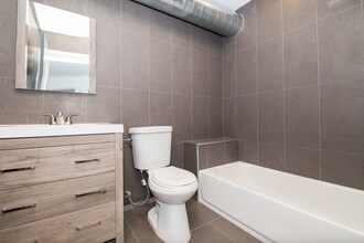 1433 N 7th St in Philadelphia, PA - Building Photo - Building Photo