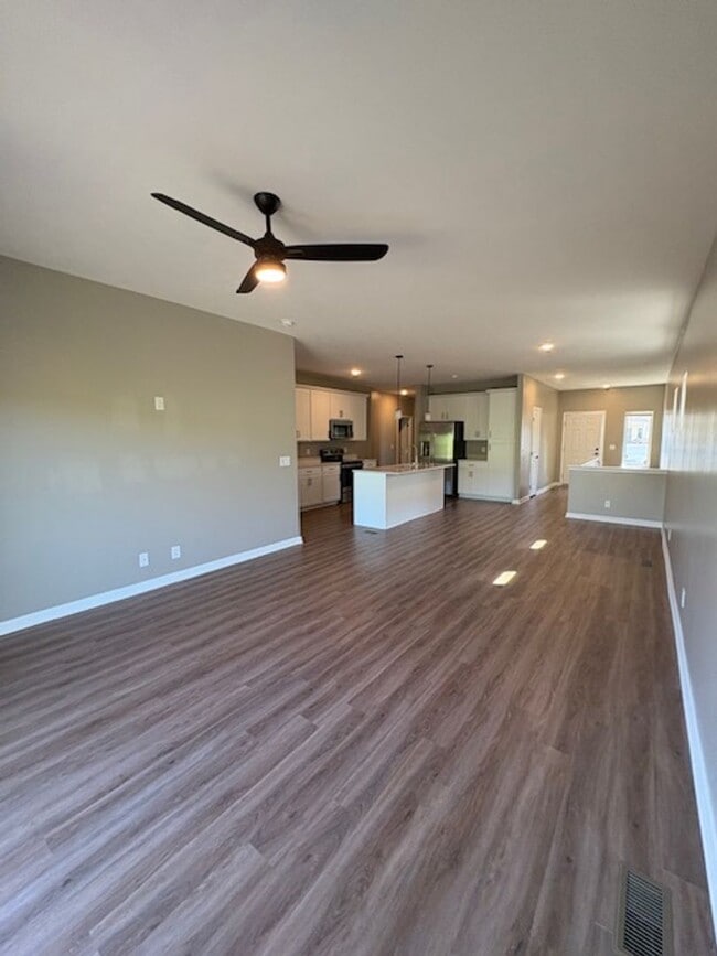 property at 8132 S 178th St