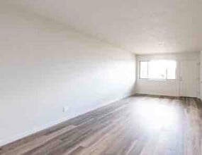 1626 Elaine St in Billings, MT - Foto de edificio - Building Photo