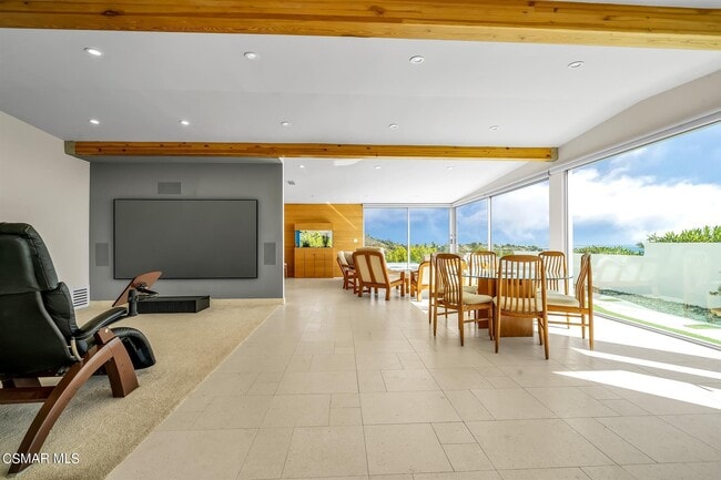3424 Shoreheights Dr in Malibu, CA - Building Photo - Building Photo