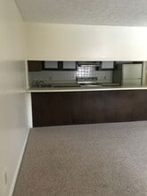 1469 W King St in Boone, NC - Building Photo - Building Photo