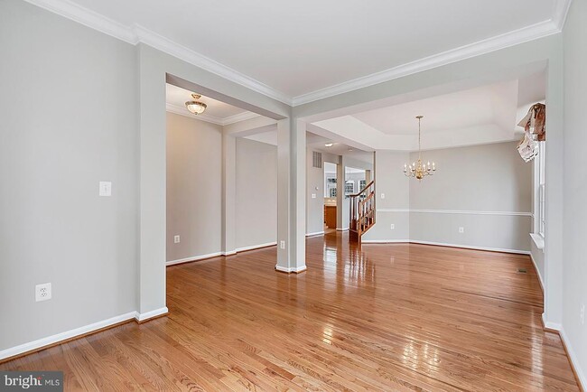 4175 Bell Ridge Ct in Chantilly, VA - Building Photo - Building Photo