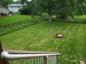 14508 95th Ave N in Maple Grove, MN - Building Photo - Building Photo