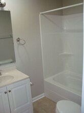 6228 Potomac Cir in Columbus, GA - Building Photo - Building Photo