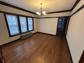 2157 N Avers Ave in Chicago, IL - Building Photo - Building Photo