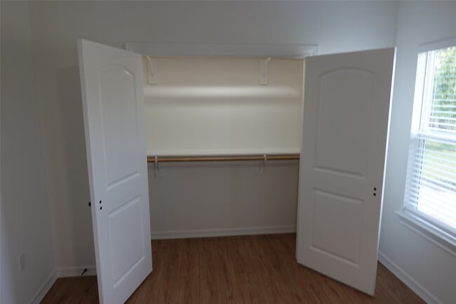 property at 9602 Champion Heavens Dr
