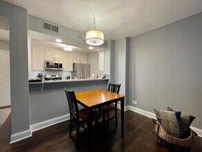 509 Aurora Ave in Naperville, IL - Building Photo - Building Photo