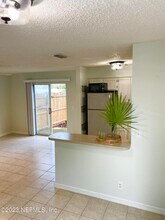 837 Gonzales Ave in Jacksonville Beach, FL - Building Photo - Building Photo