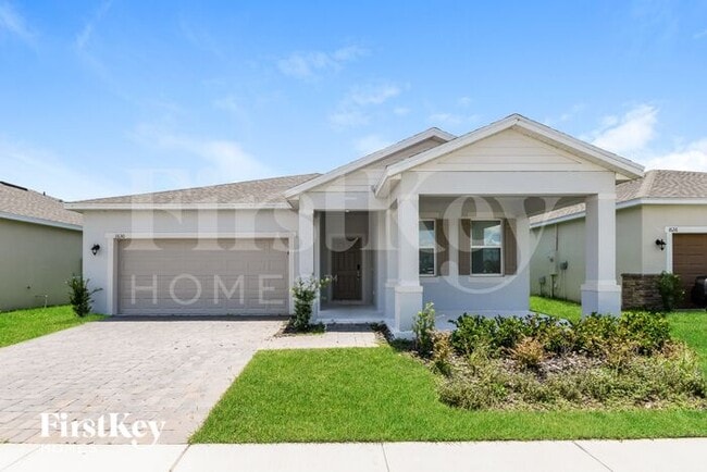 property at 1630 Isleta Lp
