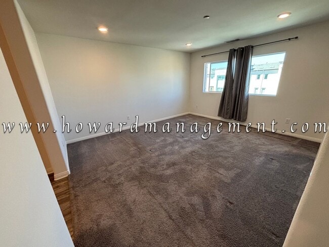14430 Strawberry Ln in Gardena, CA - Building Photo - Building Photo