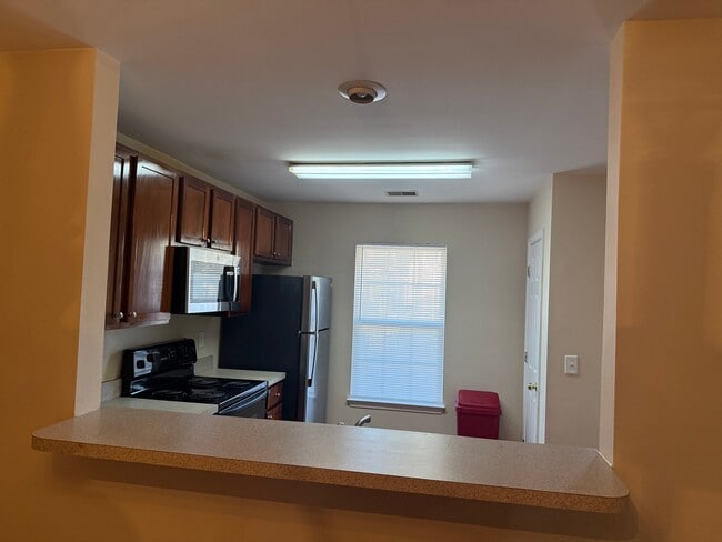 1001 Marsh Grass Way in Charleston, SC - Building Photo - Building Photo