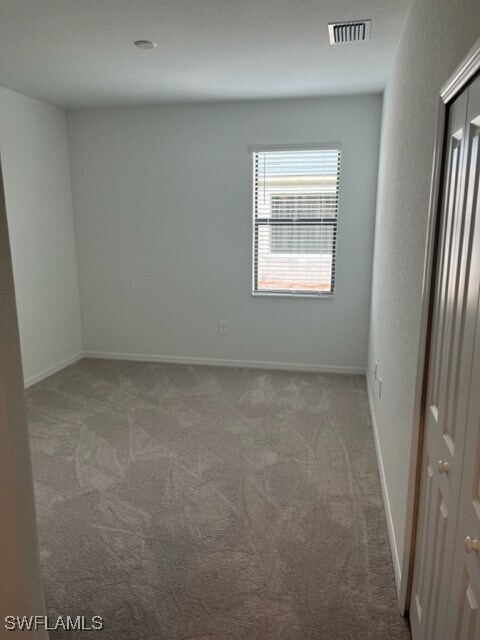 14501 Palamos Cir in Ft. Myers, FL - Foto de edificio - Building Photo