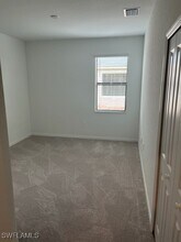 14501 Palamos Cir in Ft. Myers, FL - Building Photo - Building Photo