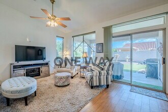 4269 E Cassia Ln in Gilbert, AZ - Building Photo - Building Photo