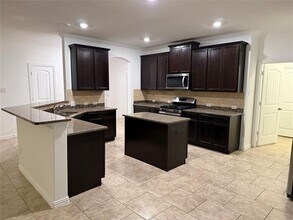 14632 Gilley Ln in Haslet, TX - Building Photo - Building Photo