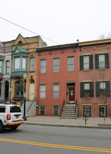 297 Lark St in Albany, NY - Building Photo - Building Photo