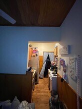 2136 Park St, Unit 2136 in Jacksonville, FL - Building Photo - Building Photo