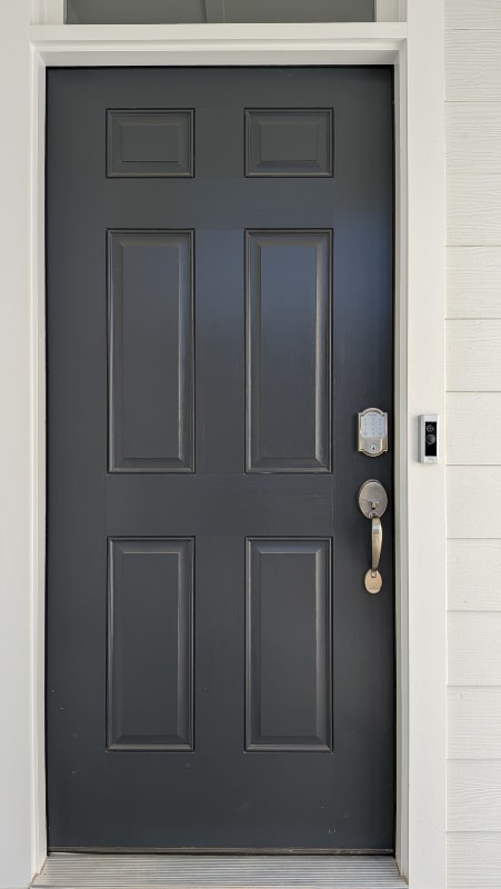 3111 Vitner Dr in Durham, NC - Building Photo - Building Photo