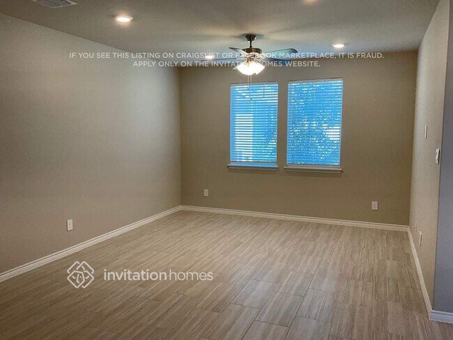 3307 Morning Dove Ptwy in Richland Hills, TX - Building Photo - Building Photo