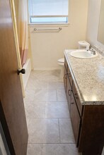 1506 McCarthy Ave in Killeen, TX - Foto de edificio - Building Photo