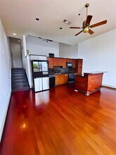 3311 Yupon St in Houston, TX - Building Photo - Building Photo
