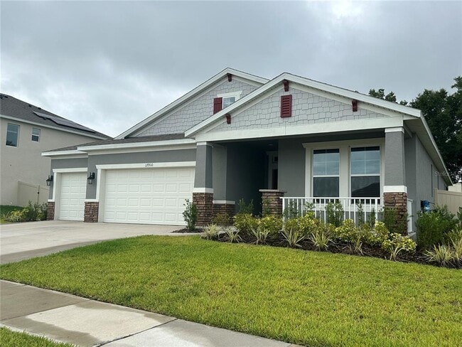 17910 Hither Hls Cir in Winter Garden, FL - Building Photo - Building Photo