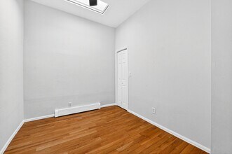 2419 Tremont Pl in Denver, CO - Foto de edificio - Building Photo