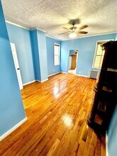 15 W 9th St in Bayonne, NJ - Building Photo - Building Photo