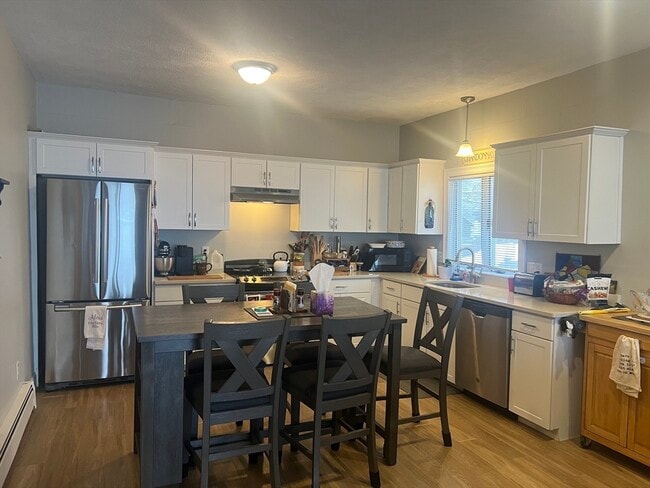 50 Humphrey St in Swampscott, MA - Building Photo - Building Photo