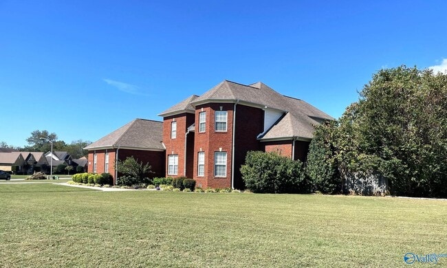 106 Matilda Dr in Huntsville, AL - Building Photo - Building Photo