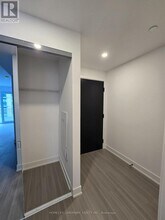 36 Olive Ave in Toronto, ON - Building Photo - Building Photo