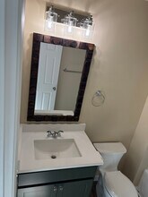 5301 Kistler Rd in Export, PA - Building Photo - Building Photo