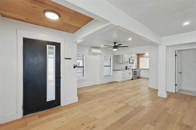 1506 N Waddill St in McKinney, TX - Building Photo - Building Photo